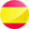 Español