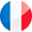 Français