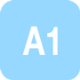 Niveau A1