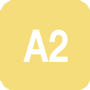 Niveau A2