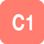 Niveau C1