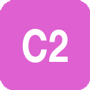 Niveau C2