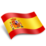 Espagnol