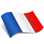Français