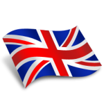 Anglais